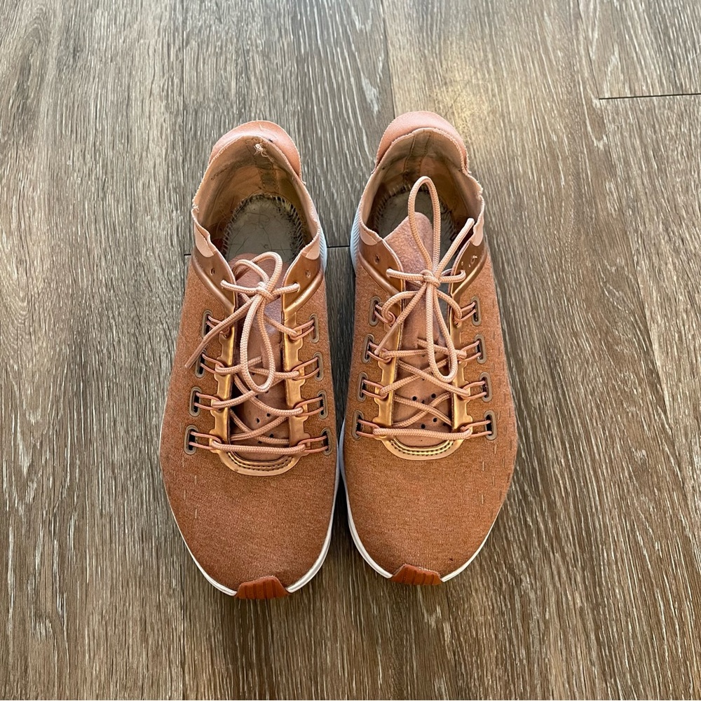 Nike EXP-X14 Premium Rose Gold - Picture 10 of 11